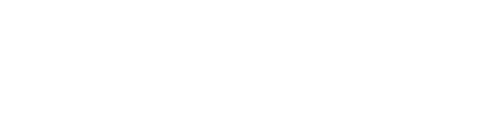 Valterra