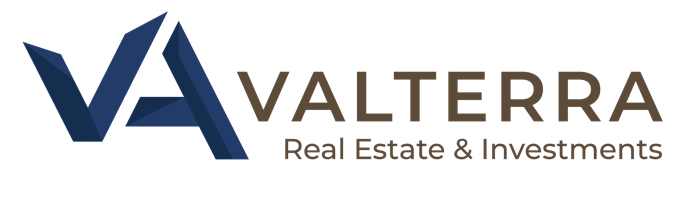 Valterra
