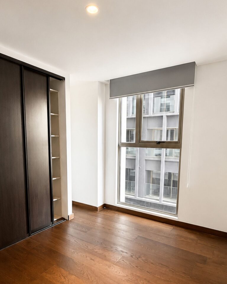 Apartamento nuevo en Atarah, zona 10 — foto 2