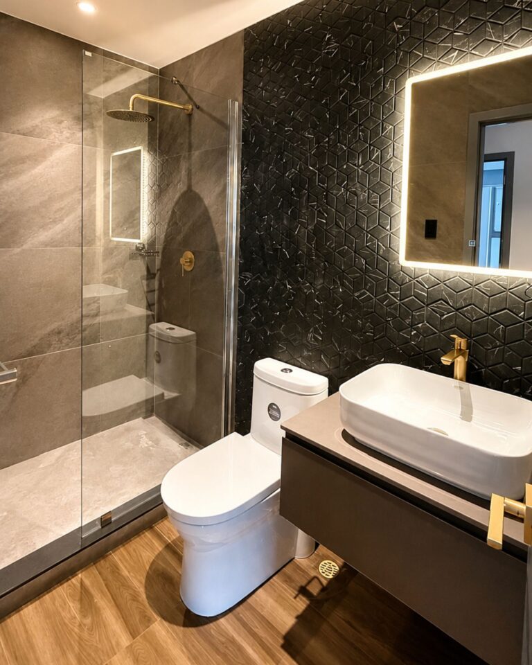 Apartamento nuevo en Atarah, zona 10 — foto 3