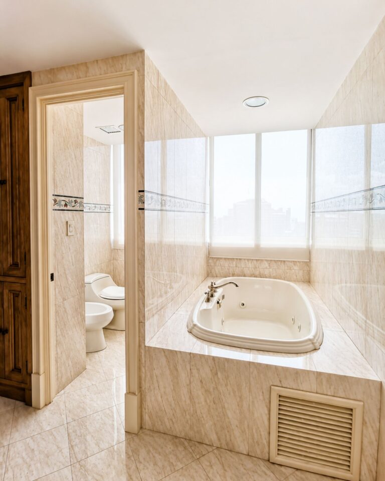 Apartamento de 318 m², zona 14 — foto 3