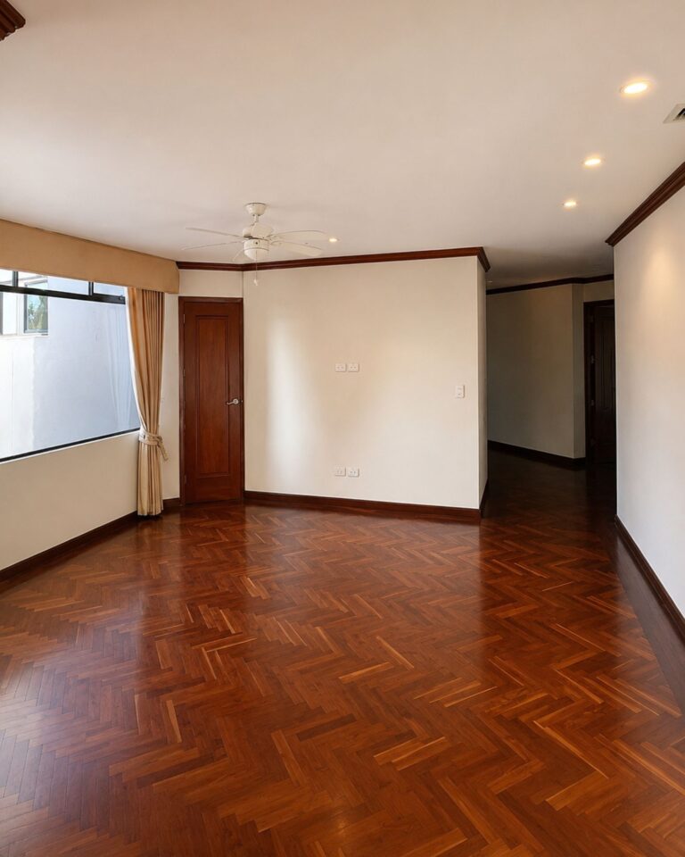 Apartamento de 407 m², zona 14 — foto 2