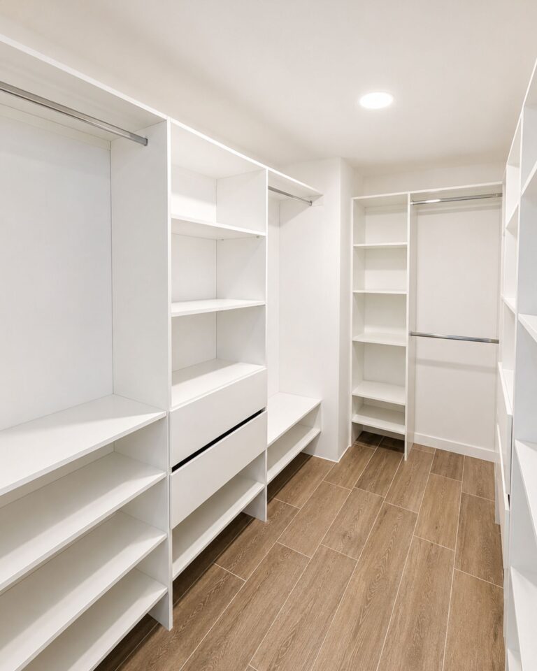 Apartamento de 136 m², zona 14 — foto 3