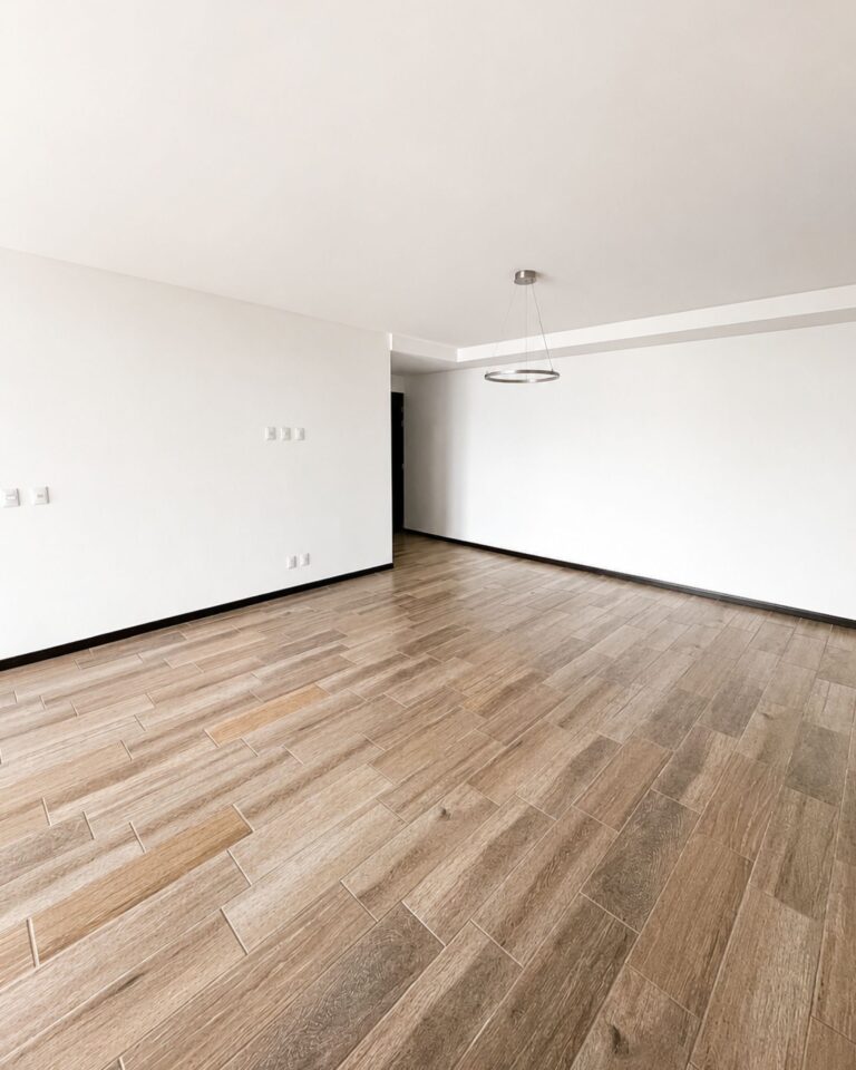 Apartamento de 136 m², zona 14 — foto 4