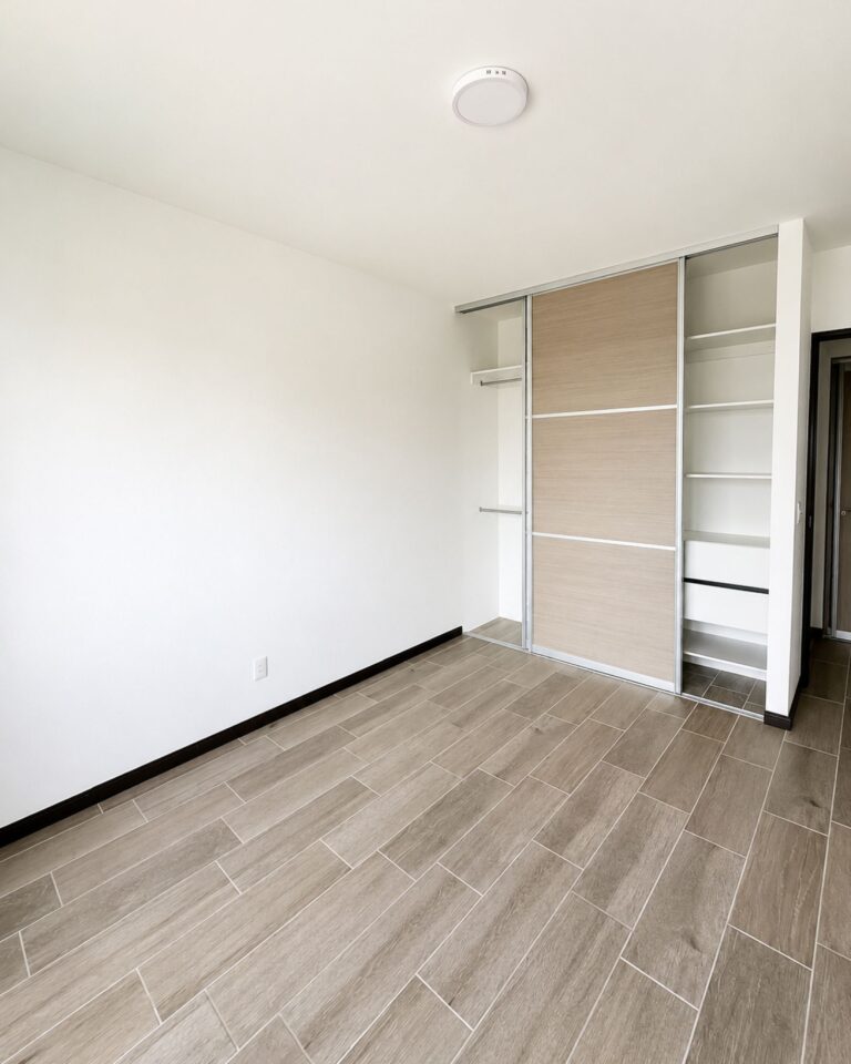 Apartamento de 136 m², zona 14 — foto 5