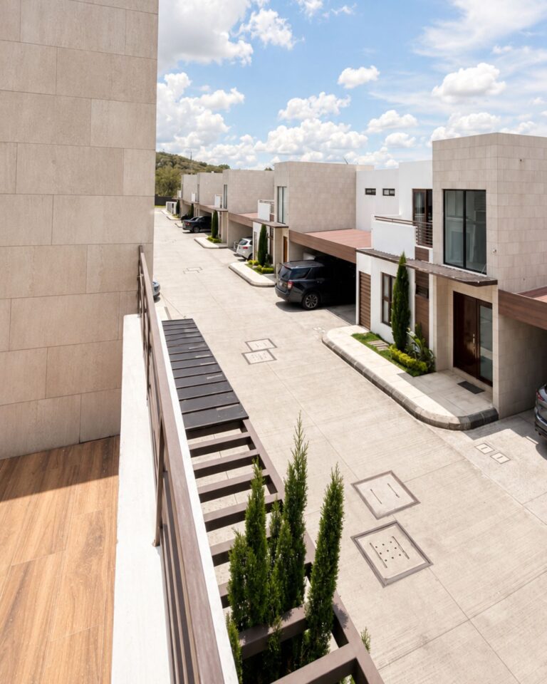 Casa en Las Orquídeas, San Cristóbal — foto 3