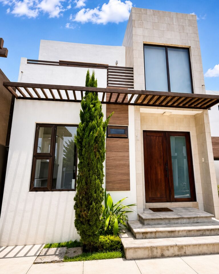Casa en Las Orquídeas, San Cristóbal — foto 4