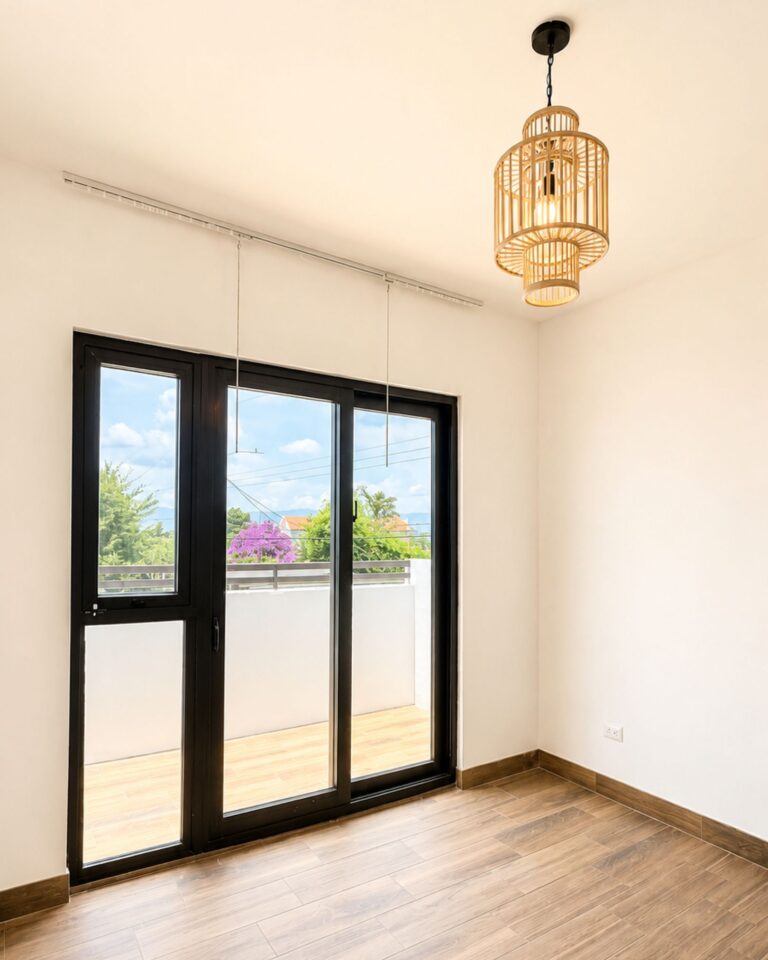 Casa en Las Orquídeas, San Cristóbal — foto 12