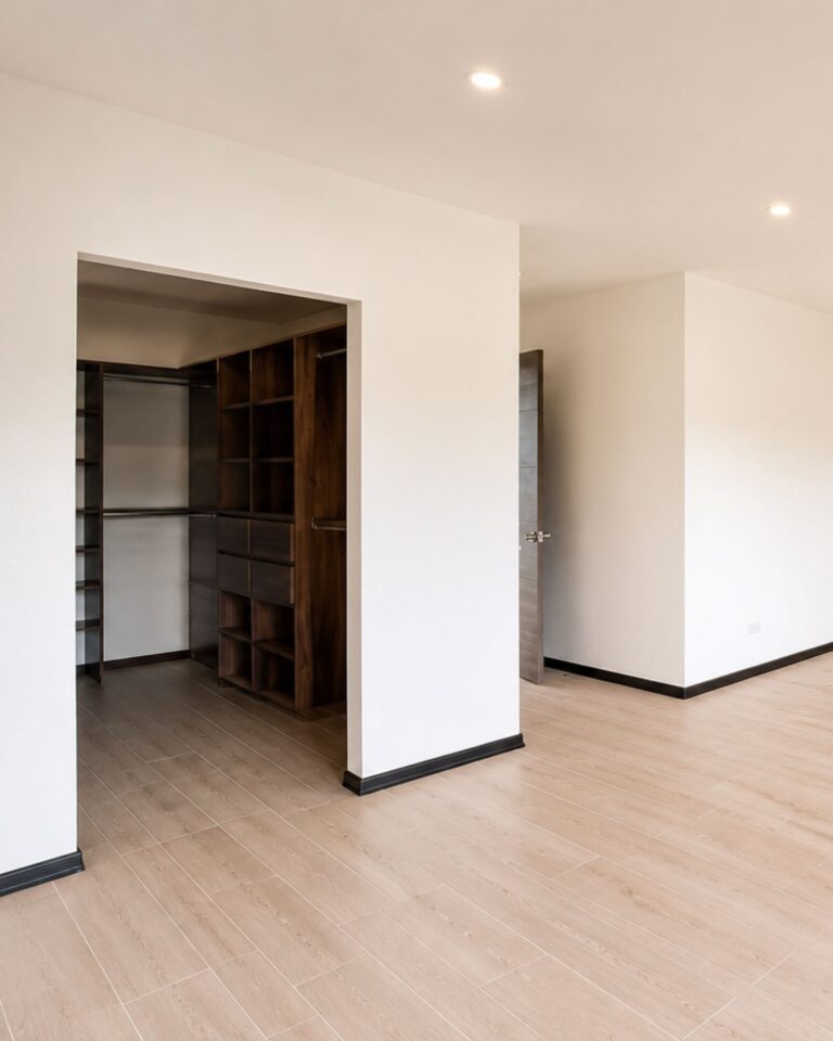 Casa en Trivento, zona 10 — foto 4