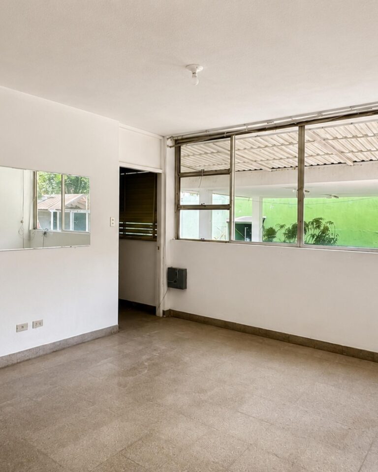Casa en Vista Hermosa 1 — foto 3