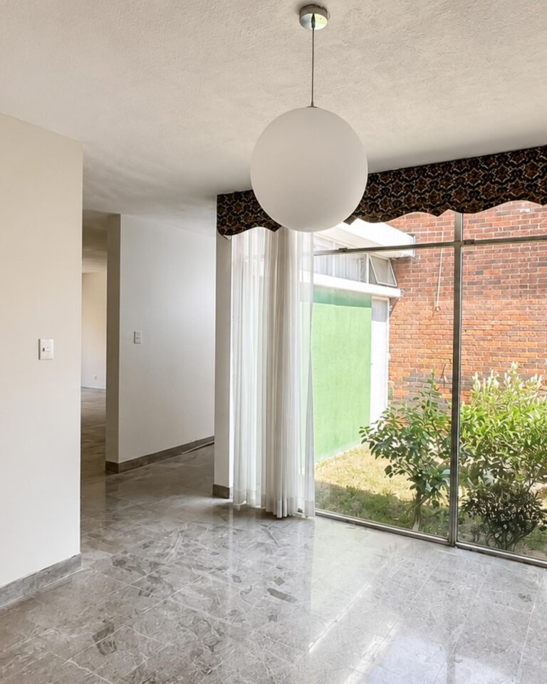 Casa en Vista Hermosa 1 — foto 4