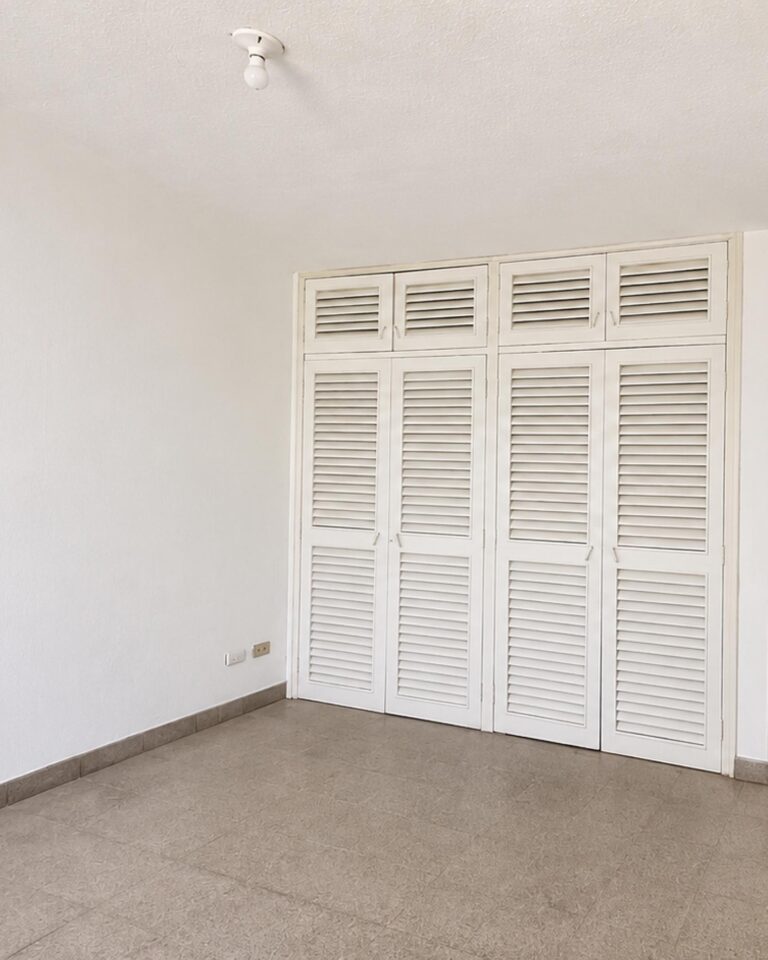 Casa en Vista Hermosa 1 — foto 6