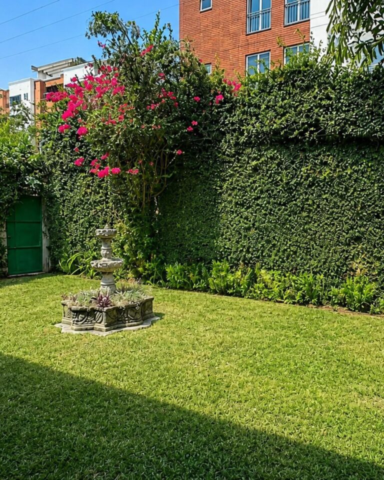 Casa en Vista Hermosa 1 — foto 8