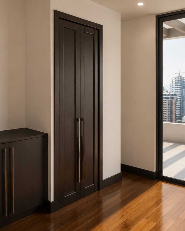 Penthouse para estrenar en zona 14 — foto 1